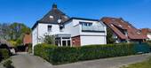 Hausansicht_2 - 6 Zimmer Einfamilienhaus zum Kaufen in Haltern am See