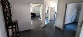 EG Diele - 