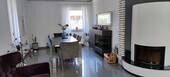 EG Essbereich - 