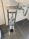 WC Butler - 