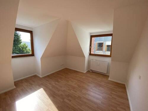 Schlafen 1 - 