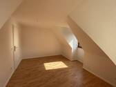 Schlafen 1 ff - 