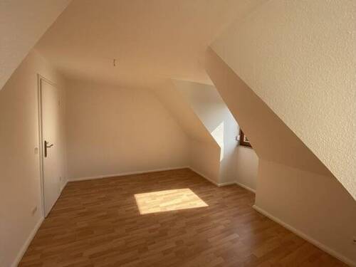 Schlafen 1 ff - 