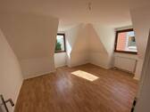 Schlafzimmer 1 - 