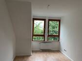 Schlafen 2 Kinderzimmer - 
