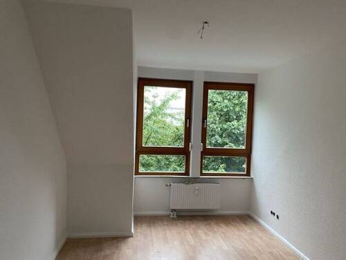 Schlafen 2 Kinderzimmer - 