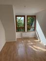 Kinderzimmer - 