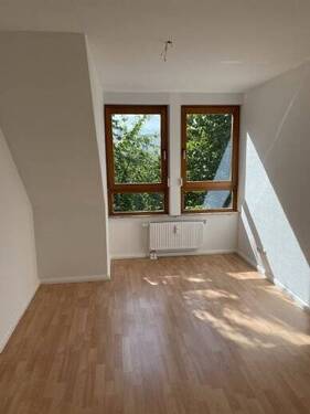 Kinderzimmer - 
