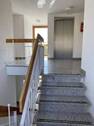 Bild 68 - 