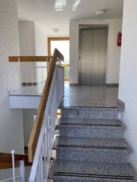 Bild 68 - 