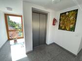 Personenaufzug - 