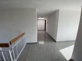 Granittreppenhaus - 