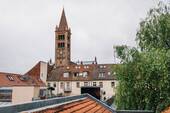 Kirche St. Peter & Paul - 