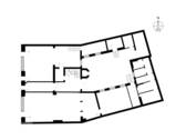 Grundriss_Gebäudestruktur - 