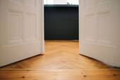Ausstattung - 