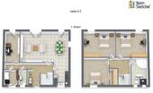 Bild 10 - 