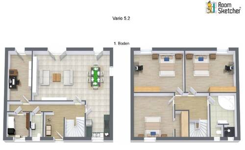 Bild 10 - 