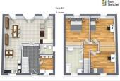 Bild 12 - 