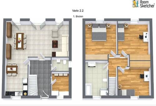 Bild 13 - 