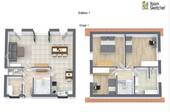Bild 18 - 