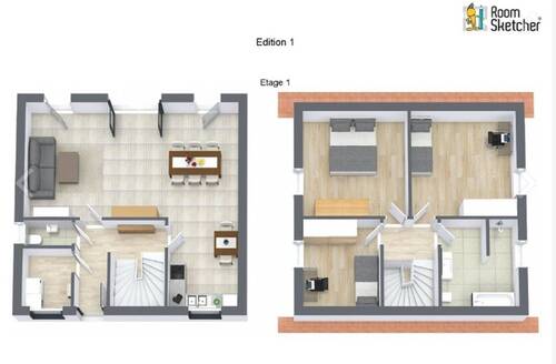 Bild 18 - 