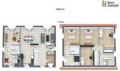Bild 14 - 