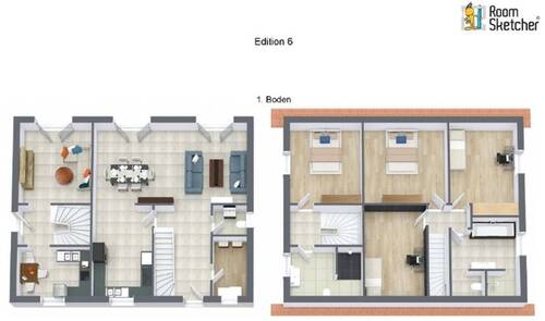 Bild 14 - 