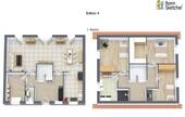 Bild 15 - 