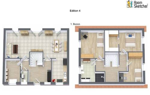 Bild 15 - 