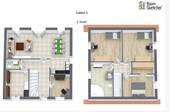 Bild 16 - 