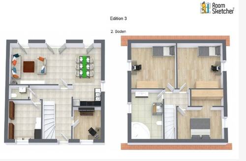 Bild 16 - 