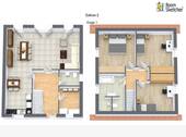 Bild 17 - 