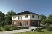 Bild 2 - 5 Zimmer Einfamilienhaus zum Kaufen in Bergkamen-Weddinghofen