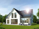 Bild 7 - 