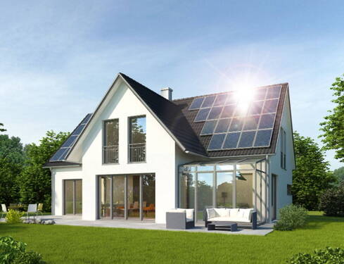 Bild 7 - 