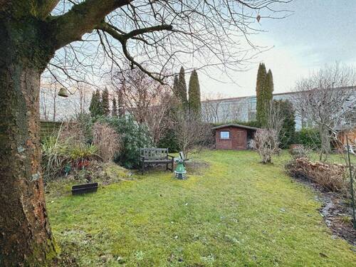 Garten - 