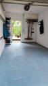Garage - 