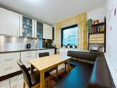 Küche - 4 Zimmer Reihenmittelhaus zur Miete in Bielefeld / Gellershagen