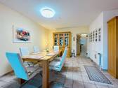 Essbereich - 