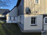 massiver Teil - 5 Zimmer Einfamilienhaus in Leutersdorf