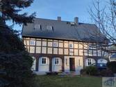 Vorderseite - 