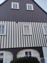 Giebel - 