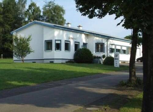 IMG-20220818-WA0000 - Gewerbeimmobilie in Reinsfeld - 298.000,00 EUR Kaufpreis, ca.  279,90 m² Wohnfläche