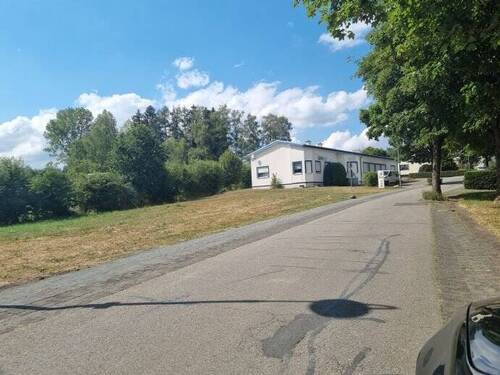20220817_154034 - Mehrfamilienhaus, Wohnhaus zum Kaufen in Reinsfeld