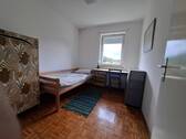 Einzelzimmer - 