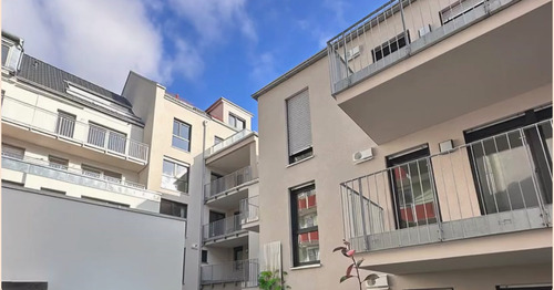 Wohnen in der Hohfederstraße (12).png - 