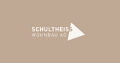 Wohnen in der Hohfederstraße (11).png - 