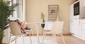 Wohnen in der Hohfederstraße (1).png - 4 Zimmer Etagenwohnung zum Kaufen in Nürnberg