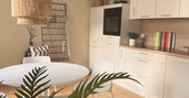 Wohnen in der Hohfederstraße (2).png - 4 Zimmer Etagenwohnung in Nürnberg