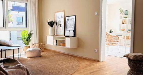 Wohnen in der Hohfederstraße (3).png - Etagenwohnung mit 103,40 m² in Nürnberg zum Kaufen